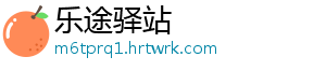 南河小仙女是什么梗 最后被赫拉克勒斯杀死-乐途驿站